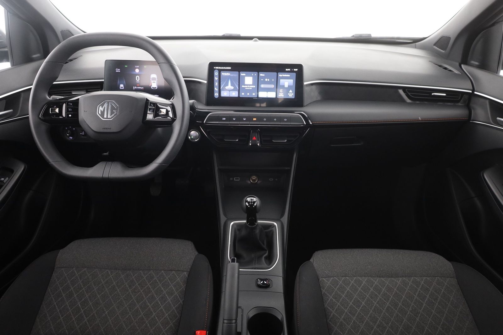 MG3