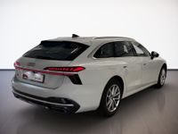 Audi A6 - Vorschau Bild 4