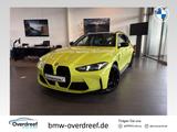 BMW M3 Competition xDrive Touring Innovationsp. - BMW M3 in Essen