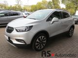 Opel Mokka X Ultimate 1.6 D EU6d-T 2.Hd*Navi*LED*Kam. - Opel Mokka X in Stuttgart
