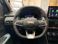 Dacia Jogger - Vorschau Bild 15