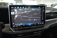 Volkswagen Passat Variant - Vorschau Bild 15