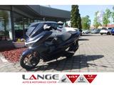 Honda PCX 125 WW125SS ED PCX125 Tageszulassung DX Mode - HONDA PCX125 DX