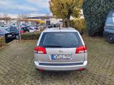 Opel Vectra Caravan 2.2 Direct  - Opel Vectra: Direct