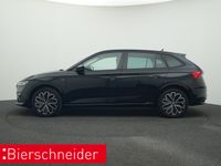 Skoda Scala - Vorschau Bild 3