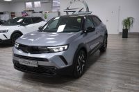 Opel Mokka 1.2 GS *MULTIM./LED/SHZ/PARK&GO/AHK*