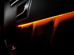 MERCEDES-BENZ E 350d / 4 MATIC / LED/ 56.000KM/ GARANTIE/ 1.HA MERCEDES-BENZ E 350d / 4 MATIC / LED/ 56.000KM/ GARANTIE/ 1.HA