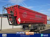 Kempf SKM 35/3 SCHROTT 50m3 - Offers