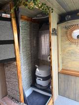 Citroën Jumper L3H2 - Citroën Wohnwagen & Wohnmobile