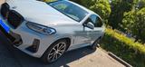 BMW X4 xDrive30i AT -31DT G4X