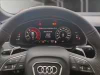 Audi RSQ8 - Vorschau Bild 13