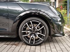 MINI Cooper S – 10 / 35