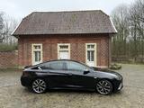 Opel Insignia 2.0 BiTurbo Diesel GSI Auto 4x4 GS GSI - Opel Insignia
