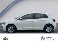 Volkswagen Polo - Vorschau Bild 3