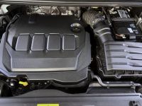 Volkswagen Caddy - Vorschau Bild 18