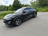 Ford Mustang Mach-E RWD 294PS B&O+Panoramadach - Ford Mustang Mach-E von privat
