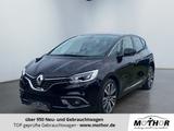 Renault Scenic IV Initiale Paris 1.3 TCe ACC PDC NAVI - gebrauchte Renault Scenic aus dem Jahr 2018