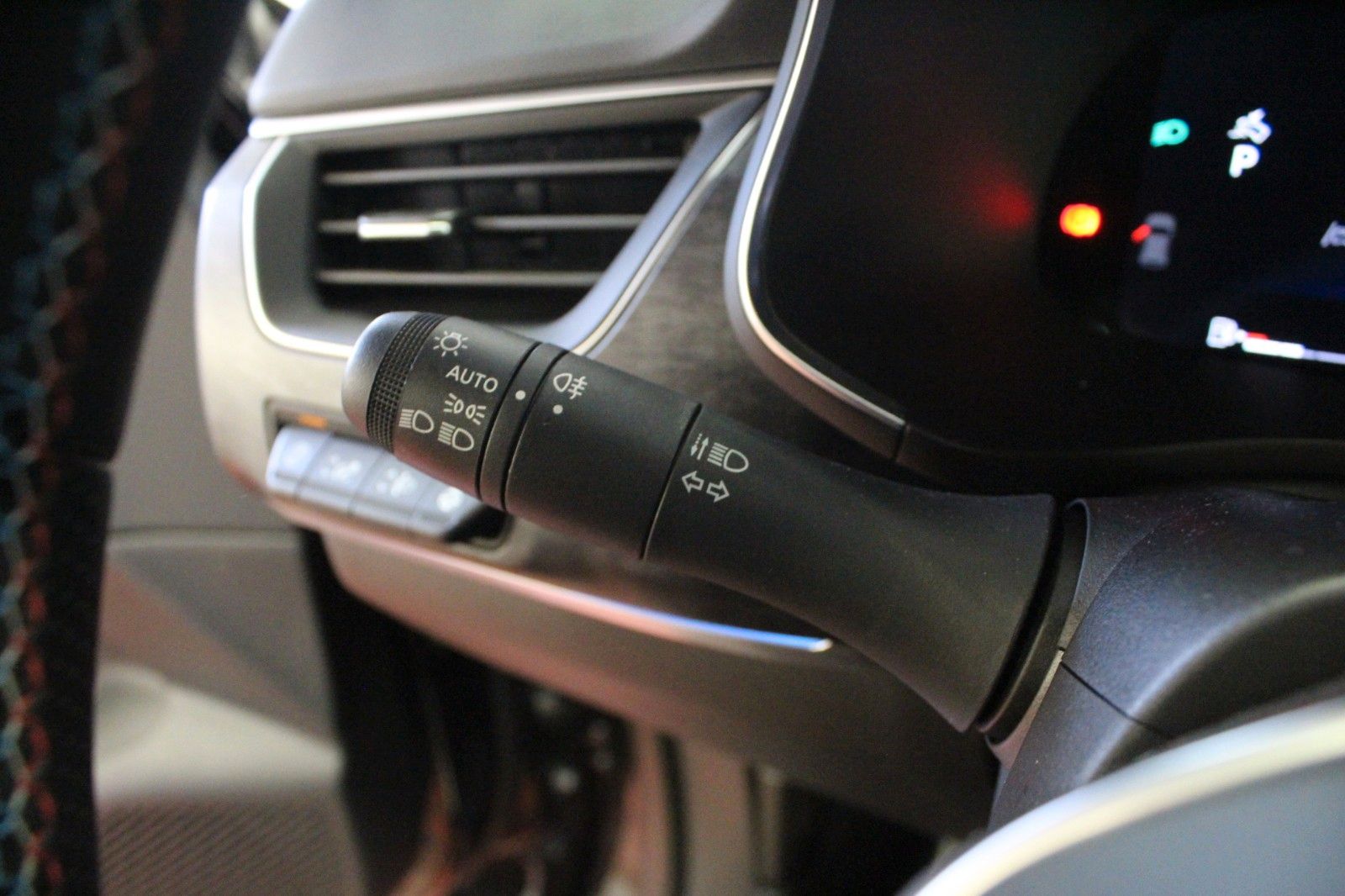 Fahrzeugabbildung Renault Arkana E-Tech Full Hybrid 160 Esprit Alpine