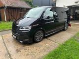 Volkswagen ANDERE T6.1 Transporter Multivan - Volkswagen: Transporter