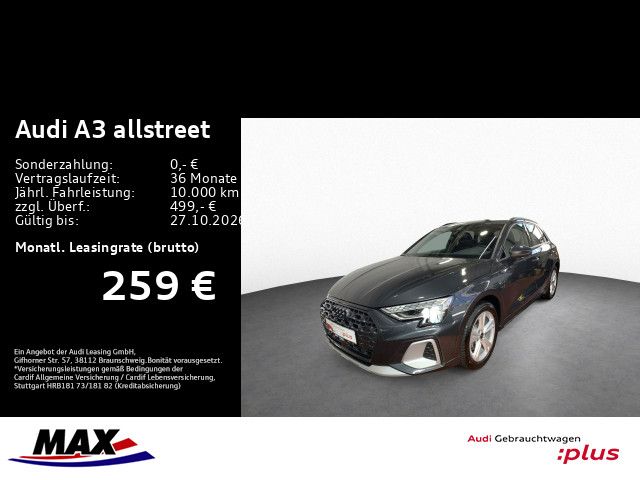 Audi A3 - Bild 2