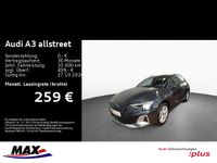 Audi A3 - Vorschau Bild 2