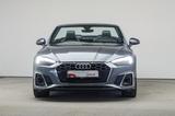Audi A5 Cabrio S line 45 TFSI qu. Matrix*B&O*Assist* - Audi A5: Cabrio