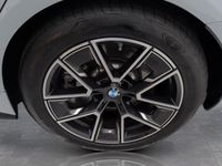 BMW 430 Gran Coupé - Vorschau Bild 17