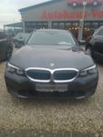BMW 320 - Vorschau Bild 5