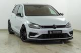 Volkswagen Golf VII R 4Motion DSG Pano Navi ACC Kamera Keyl - Volkswagen Golf: 4motion