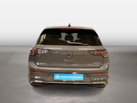 Volkswagen Golf - Vorschau Bild 6