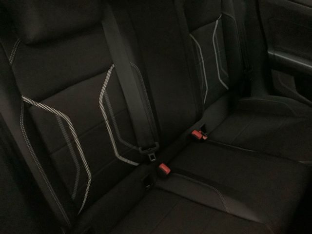 Taigo Style 1,5 TSI 110 kW DSG  Matrix, AZV, ACC