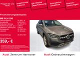 Mercedes-Benz GLA 250 e Style Kamera LED AHK Pano DAB - Mercedes-Benz GLA 250 Gebrauchtwagen in Hannover