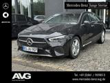 Mercedes-Benz CLA 180 SB Progressive+ Multibeam Sound 360°