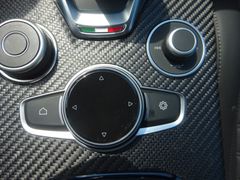 Fahrzeugbild-Thumbnail