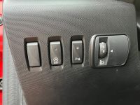 Renault Twingo Experience 1.0 SCe 70 KLIMA/BT/PDC/HU:NEU