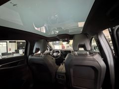 Fahrzeugabbildung Rafale 200 E-Tech Full Hybrid Esprit Alpine Voll