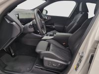 BMW X3 - Vorschau Bild 9