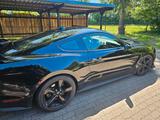 Ford Mustang GT 5.0 V8  - USA Import  - Mach 1 Front  - : Sportwagen, Usa