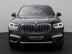 Foto Nummer 2: BMW X3