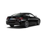 BMW 430 i Coupe Sportpaket AD Navi Leder Digitales C - gebrauchte BMW 430 aus dem Jahr 2022
