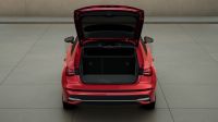 Audi A3 - Vorschau Bild 6
