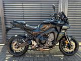 Yamaha MT09 Tracer900 Tracer 9 nur 1197 km - YAMAHA TRACER 900