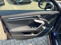 Audi A3 - Vorschau Bild 23
