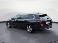 Volkswagen Passat Variant - Vorschau Bild 4