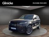 Land Rover Range Rover Sport P530 Autobiography - Land Rover Range Rover Sport Neuwagen