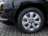 Opel Combo Electric Life Ultimate El. Schiebetüren - : Van, Schiebetür