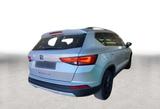 Seat Ateca 1.4 TSI Xcellence ACC LED 360 StHz LM18 - Seat Ateca in Krefeld