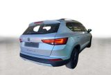 Seat Ateca 1.4 TSI Xcellence ACC LED 360 StHz LM18 - Seat Ateca aus 2018