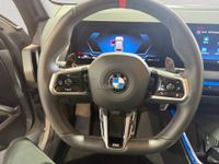 BMW X3 M50 - Vorschau Bild 15