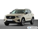Volvo XC40 Plus Dark B3/360°CAM/18-Zoll Felge/ACC/H&K